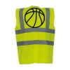 OFFER High-Vis Vests x50 Thumbnail