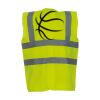 OFFER High-Vis Vests x50 Thumbnail