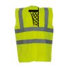 OFFER High-Vis Vests x50 Thumbnail