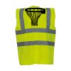 OFFER High-Vis Vests x50 Thumbnail