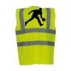 OFFER High-Vis Vests x50 Thumbnail