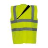 OFFER High-Vis Vests x50 Thumbnail