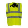 OFFER High-Vis Vests x50 Thumbnail