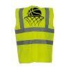 OFFER High-Vis Vests x50 Thumbnail