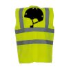 OFFER High-Vis Vests x50 Thumbnail