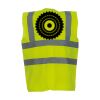OFFER High-Vis Vests x50 Thumbnail