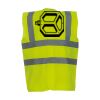 OFFER High-Vis Vests x50 Thumbnail
