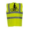OFFER High-Vis Vests x50 Thumbnail