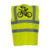 OFFER High-Vis Vests x50 Thumbnail