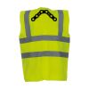 OFFER High-Vis Vests x50 Thumbnail