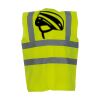 OFFER High-Vis Vests x50 Thumbnail