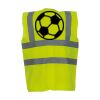OFFER High-Vis Vests x50 Thumbnail