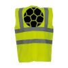OFFER High-Vis Vests x50 Thumbnail
