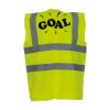 OFFER High-Vis Vests x50 Thumbnail