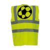 OFFER High-Vis Vests x50 Thumbnail