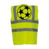 OFFER High-Vis Vests x50 Thumbnail