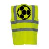 OFFER High-Vis Vests x50 Thumbnail