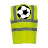 OFFER High-Vis Vests x50 Thumbnail