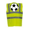 OFFER High-Vis Vests x50 Thumbnail