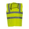 OFFER High-Vis Vests x50 Thumbnail