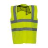 OFFER High-Vis Vests x50 Thumbnail