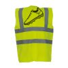 OFFER High-Vis Vests x50 Thumbnail
