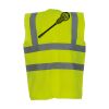 OFFER High-Vis Vests x50 Thumbnail