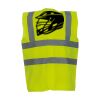 OFFER High-Vis Vests x50 Thumbnail