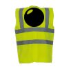 OFFER High-Vis Vests x50 Thumbnail