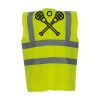 OFFER High-Vis Vests x50 Thumbnail