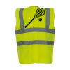 OFFER High-Vis Vests x50 Thumbnail