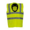 OFFER High-Vis Vests x50 Thumbnail