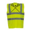 OFFER High-Vis Vests x50 Thumbnail