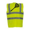 OFFER High-Vis Vests x50 Thumbnail