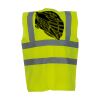 OFFER High-Vis Vests x50 Thumbnail