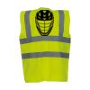 OFFER High-Vis Vests x50 Thumbnail