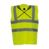 OFFER High-Vis Vests x50 Thumbnail