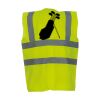 OFFER High-Vis Vests x50 Thumbnail