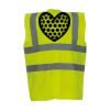 OFFER High-Vis Vests x50 Thumbnail