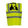 OFFER High-Vis Vests x50 Thumbnail
