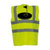 OFFER High-Vis Vests x50 Thumbnail
