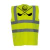 OFFER High-Vis Vests x50 Thumbnail