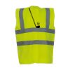 OFFER High-Vis Vests x50 Thumbnail