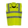 OFFER High-Vis Vests x50 Thumbnail