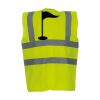 OFFER High-Vis Vests x50 Thumbnail