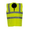 OFFER High-Vis Vests x50 Thumbnail