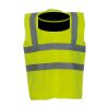 OFFER High-Vis Vests x50 Thumbnail