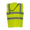 OFFER High-Vis Vests x50 Thumbnail