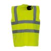 OFFER High-Vis Vests x50 Thumbnail