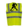 OFFER High-Vis Vests x50 Thumbnail